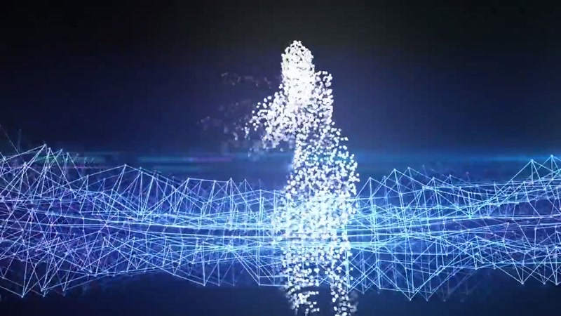 动感节奏炫酷时尚酒吧串烧