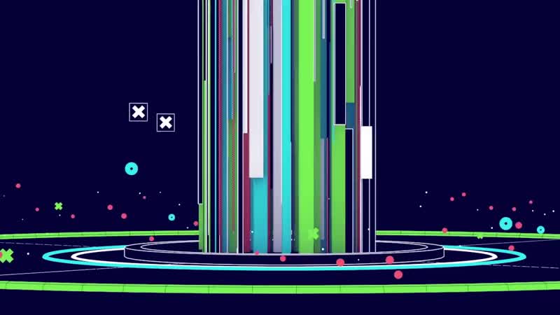 8分钟极品酒吧vj（完整非剪辑）