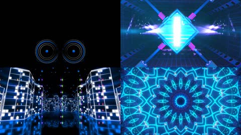 社会摇动感夜店酒吧