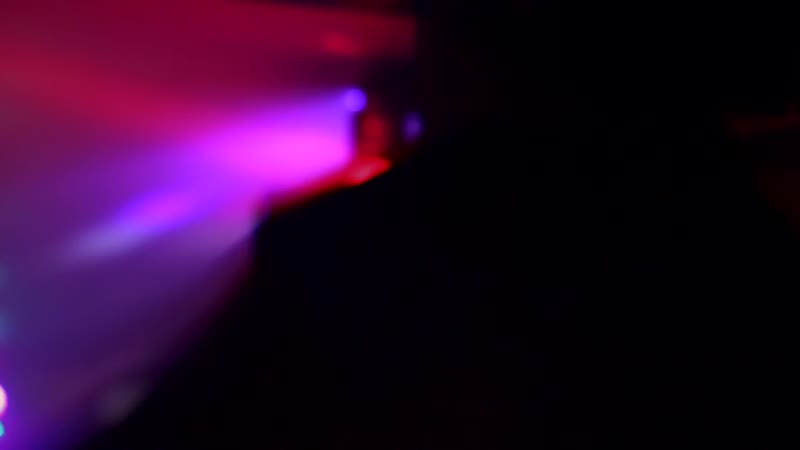 3K时尚夜场酒吧狂欢派对