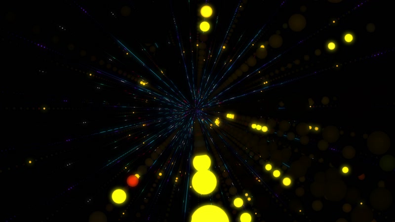 激光射线动感vj 激光射线动感vj