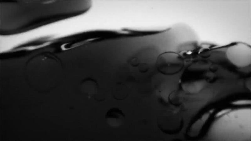 骷髅快闪劲爆节奏夜店