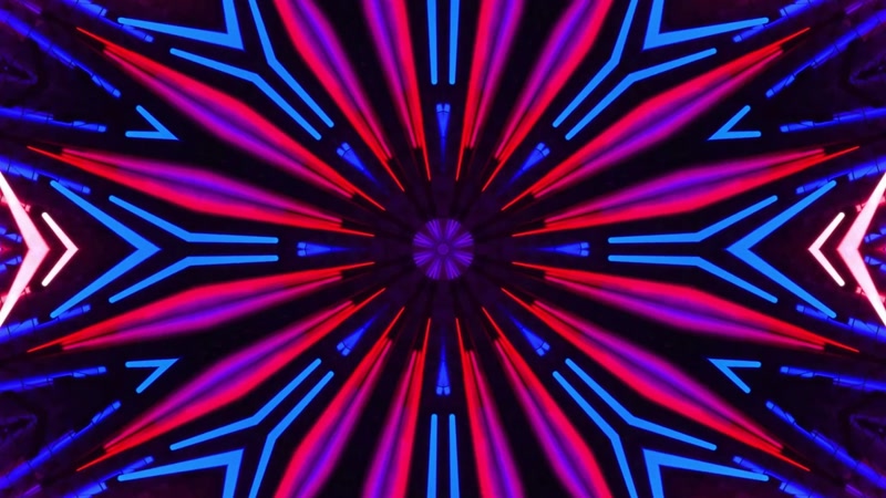 酒吧夜店开场视频