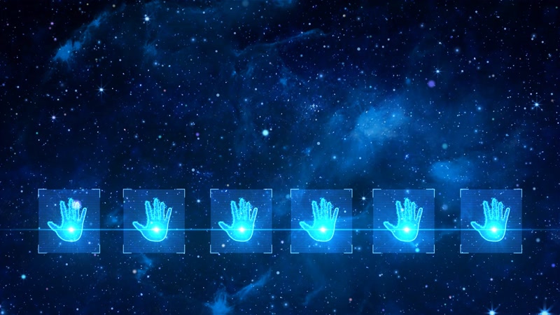 新品发布年会启动仪式正式开启视频