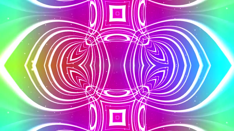 柔美线条爵士舞高清背景