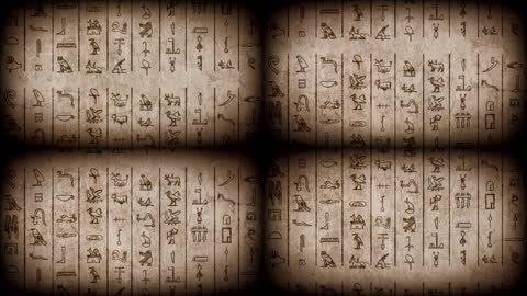纯古文字视频下载网站_古文字幕