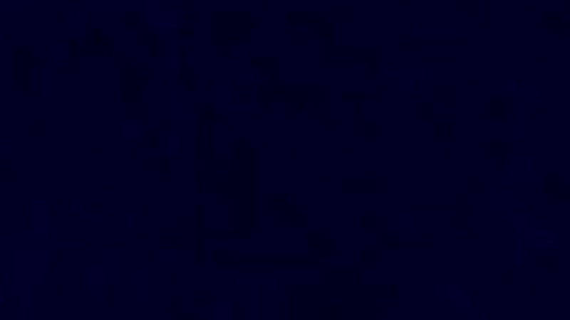 动感酒吧节奏音乐线条夜店LED背景