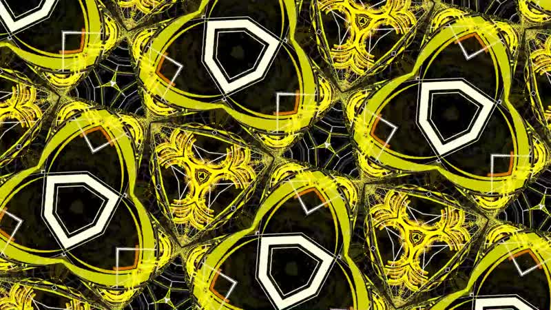 DJ炫丽多彩万花筒 DJ炫丽多彩万花筒