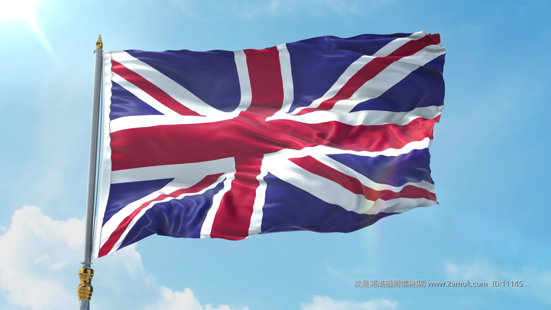 壁纸 英国国旗，纹理 5120x2880 UHD 5K 高清壁纸, 图片, 照片