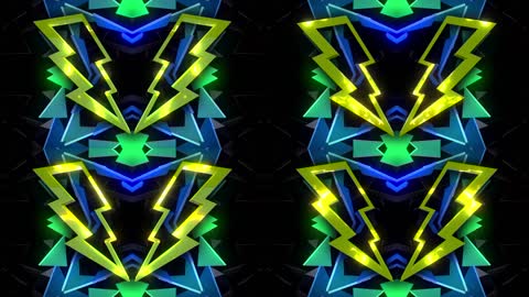 舞台背景酒吧夜店开场视频 舞台背景酒吧夜店开场视频