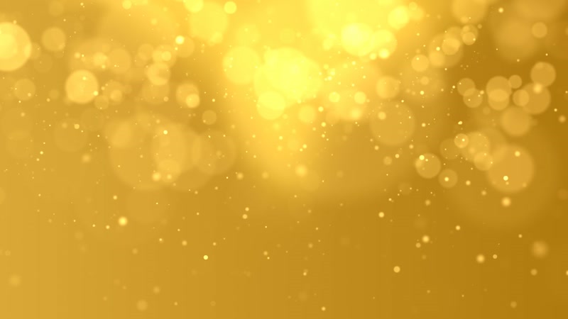 粒子瀑布星光颁奖晚会舞台 粒子瀑布星光颁奖晚会舞台