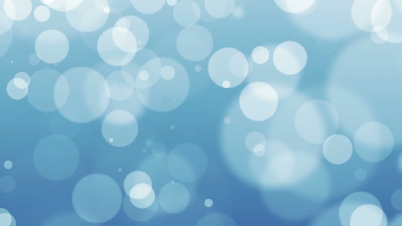 梦幻唯美光点大气朦胧颁奖典礼晚会