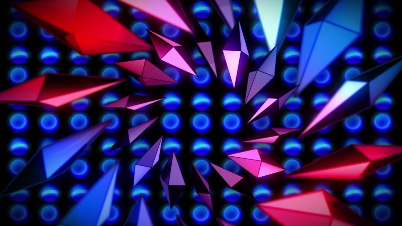 劲爆节奏街舞劲歌动感闪炫酒吧