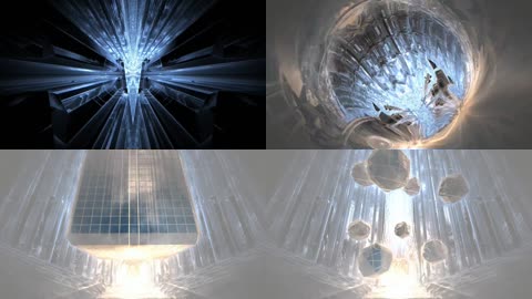 金属世界极品vj