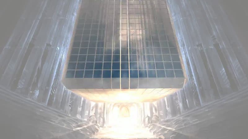 金属世界极品vj