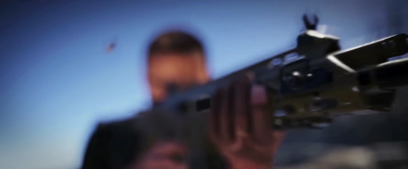 火爆正邪力量战争