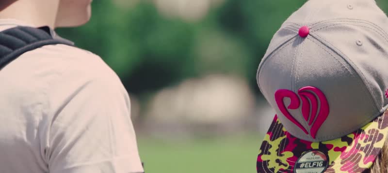 4k青春激情生命燃烧音乐节高潮现场