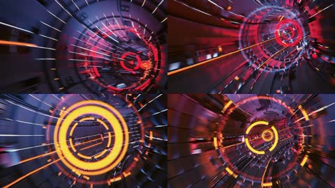 三维空间通道vj视频