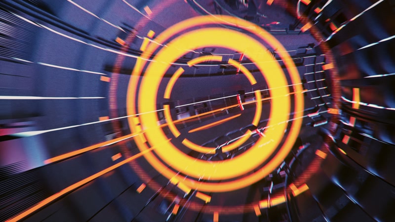 三维空间通道vj视频