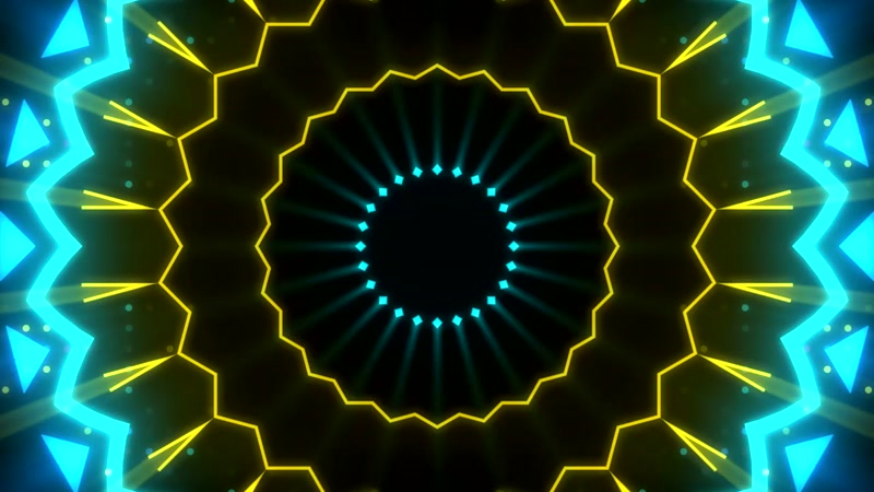 动感光线炫舞背景 动感光线炫舞背景