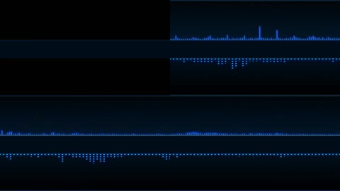 极品酒吧夜店音频展示素材