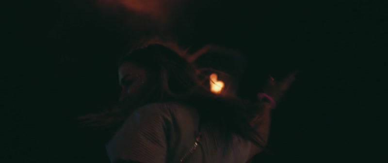 4K欧洲青春活力激情音乐狂欢派对现场 4K欧洲青春活力激情音乐狂欢派对现场