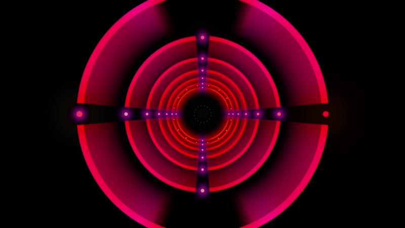 快节奏动感光效变幻舞台循环 快节奏动感光效变幻舞台循环