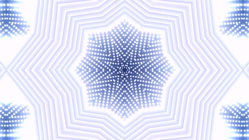 酒吧舞厅夜场灯光舞美