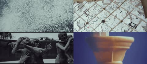 快剪摄影经典瞬间