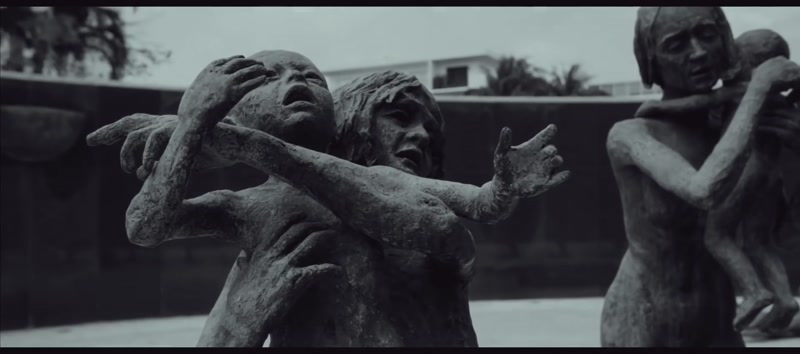 快剪摄影经典瞬间