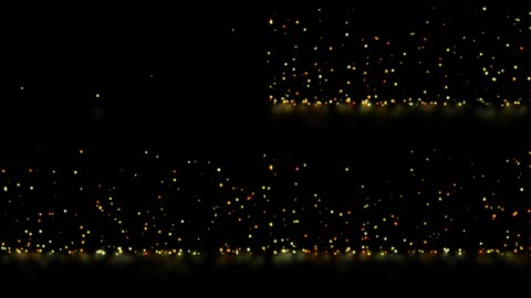 粒子下落（可合成）