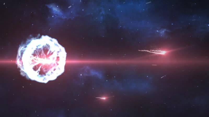 震撼大数据信息科技互联网素材 震撼大数据信息科技互联网素材