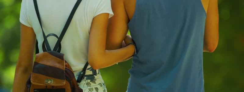 4K音乐节青春梦想火爆音乐现场