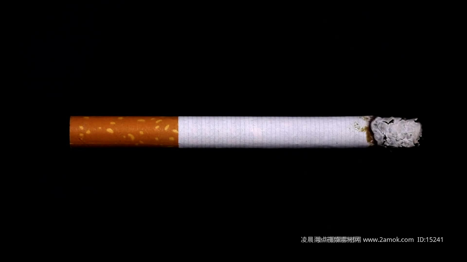 怀旧老烟之金一支笔 - 香烟品鉴 - 烟悦网论坛