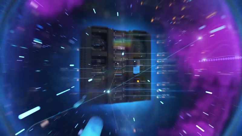 5G互联网科技信息商务金融大数据 5G互联网科技信息商务金融大数据