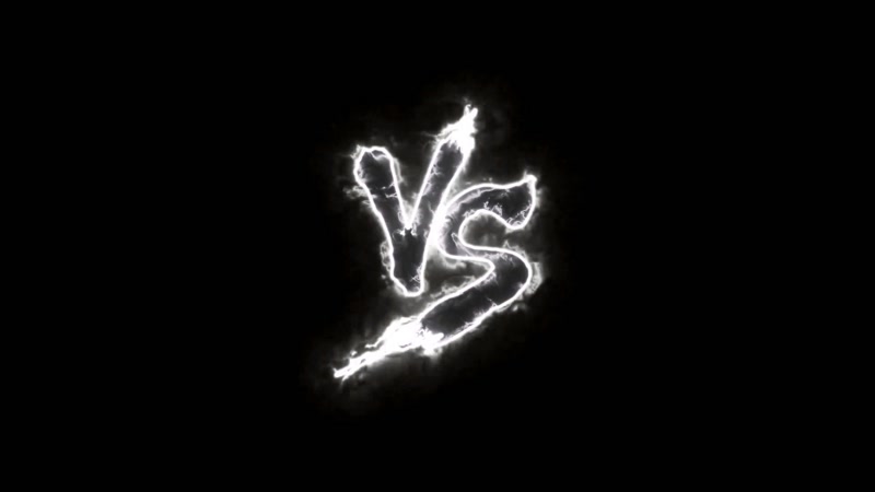 vs对战挑战带通道 vs对战挑战带通道