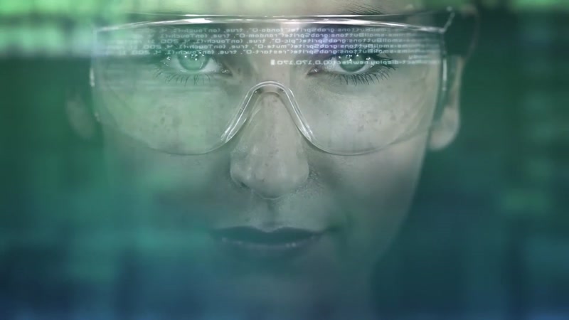 5G互联网人工智能时代科技生活 5G互联网人工智能时代科技生活