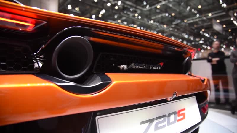 全球顶级豪车聚集高档车展 全球顶级豪车聚集高档车展