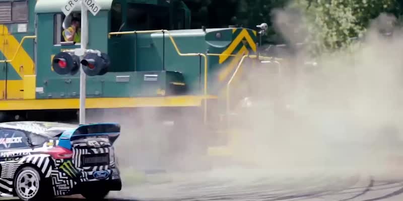 梦想前行极限挑战 梦想前行极限挑战