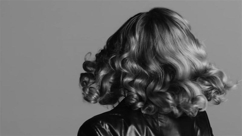 美女大气妩媚包装（极品）