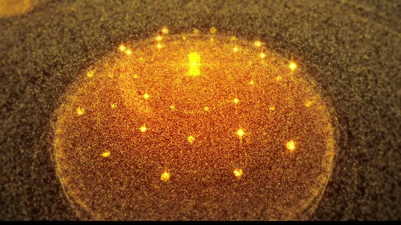 时间都去哪了 时间都去哪了