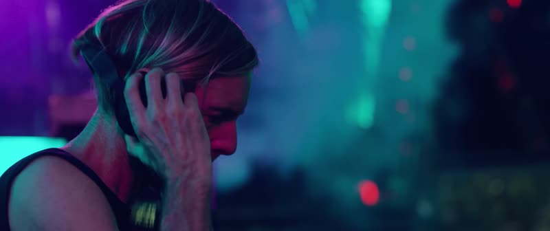 性感美女万人音乐节dj火爆派对现场 性感美女万人音乐节dj火爆派对现场