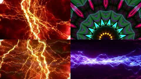 不想长大dj版配乐成品