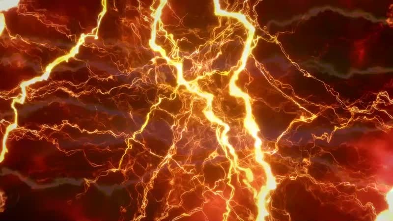 不想长大dj版配乐成品