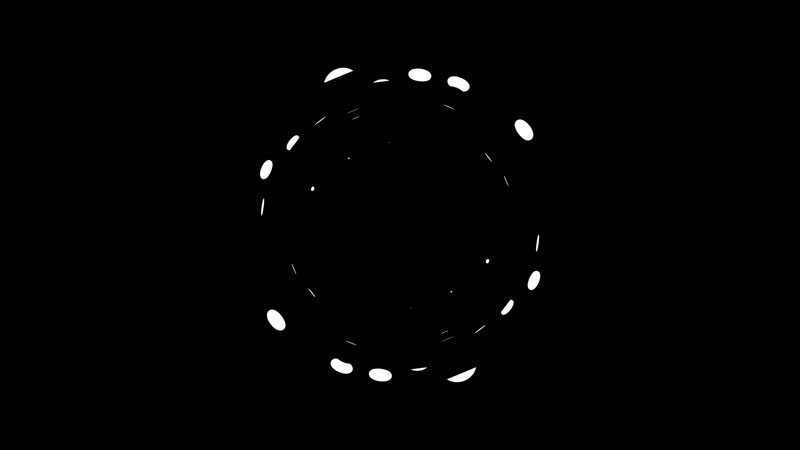 眼睛不好的请勿观看! 眼睛不好的请勿观看!