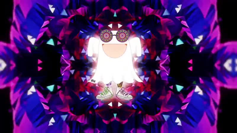 极品VJ动感视频