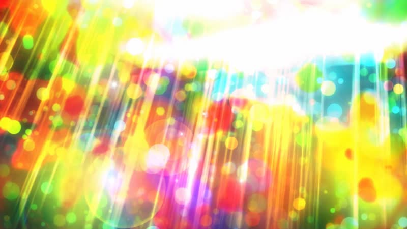 步步高配乐成品