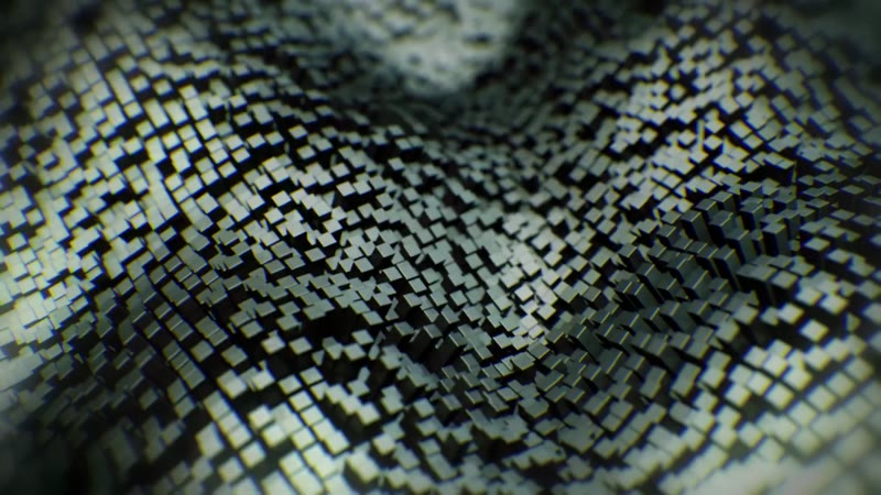 极品VJ动感视频