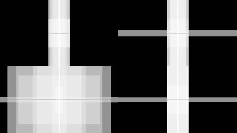 眼睛不好的请勿观看