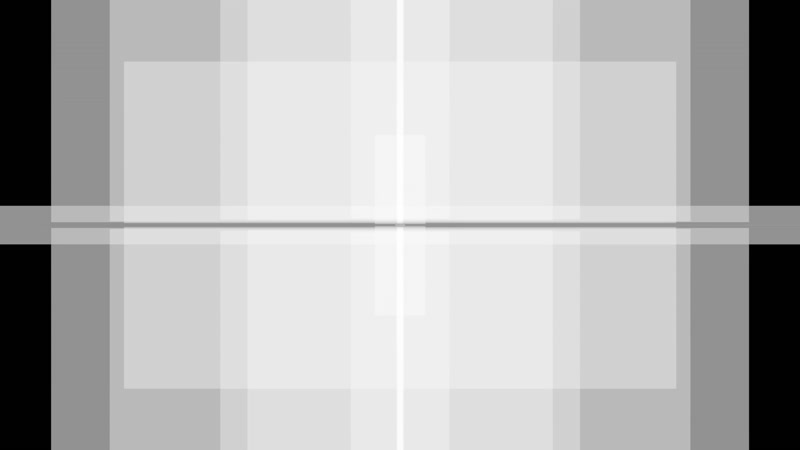 眼睛不好的请勿观看